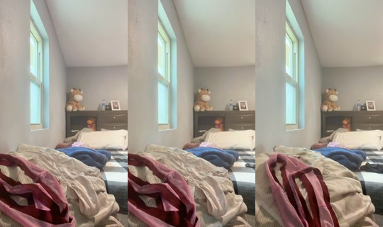 gris.medina95 TikTok Live — Sep 2, 2026, 2:46 PM