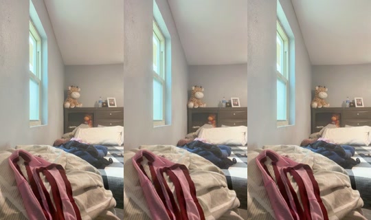 gris.medina95 TikTok Live — Sep 2, 2026, 3:11 PM