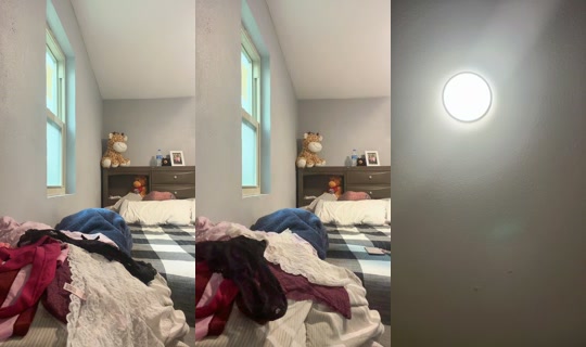 gris.medina95 TikTok Live — Sep 2, 2026, 11:55 PM