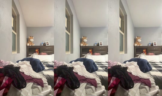 gris.medina95 TikTok Live — Sep 3, 2026, 2:09 AM
