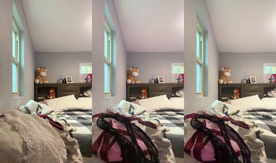 gris.medina95 TikTok Live — Sep 3, 2026, 6:55 PM
