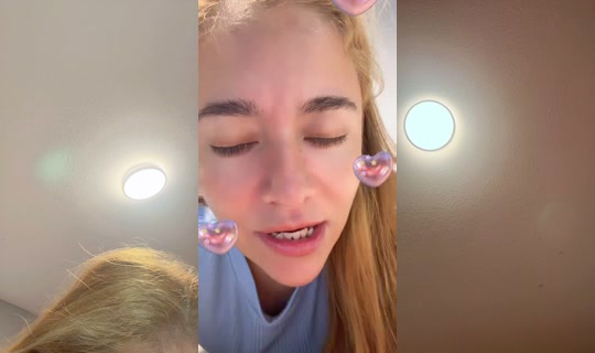gris.medina95 TikTok Live — Sep 3, 2026, 8:15 PM