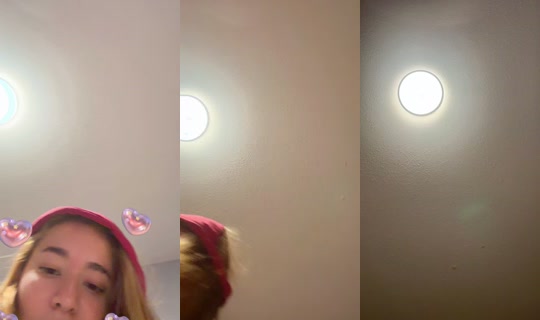 gris.medina95 TikTok Live — Sep 4, 2026, 1:50 AM