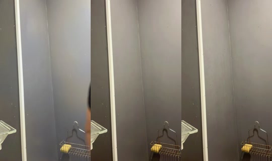 gris.medina95 TikTok Live — Oct 4, 2026, 4:17 AM