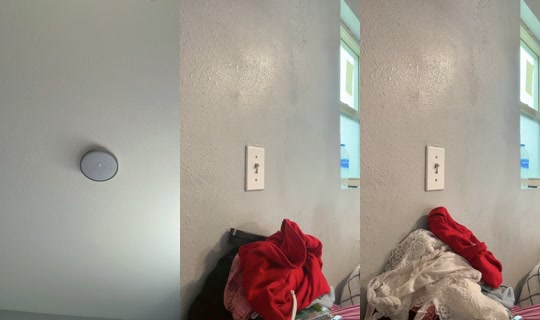 gris.medina95 TikTok Live — Oct 4, 2026, 3:04 PM