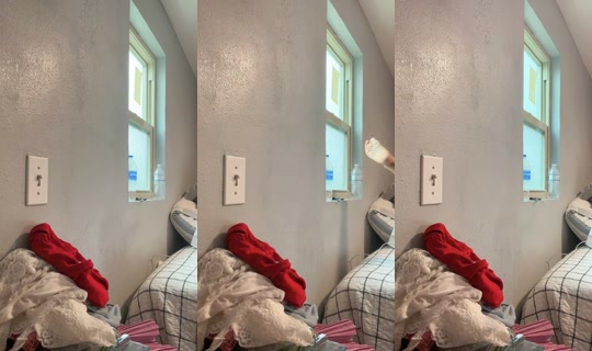 gris.medina95 TikTok Live — Oct 4, 2026, 3:25 PM