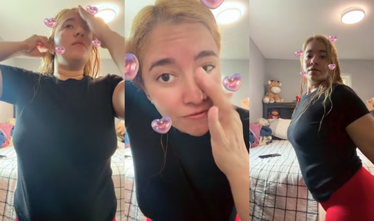 gris.medina95 TikTok Live — Oct 4, 2026, 6:49 PM