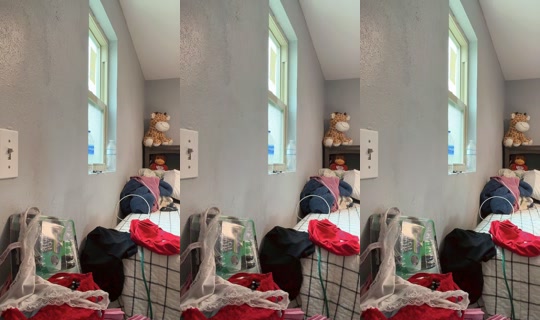 gris.medina95 TikTok Live — Oct 4, 2026, 7:45 PM