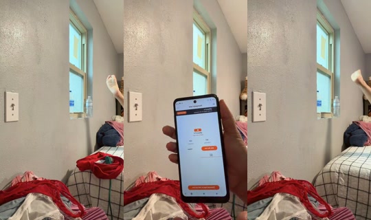 gris.medina95 TikTok Live — Oct 4, 2026, 10:23 PM