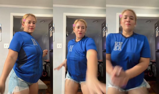 gris.medina95 TikTok Live — Oct 7, 2026, 8:02 PM