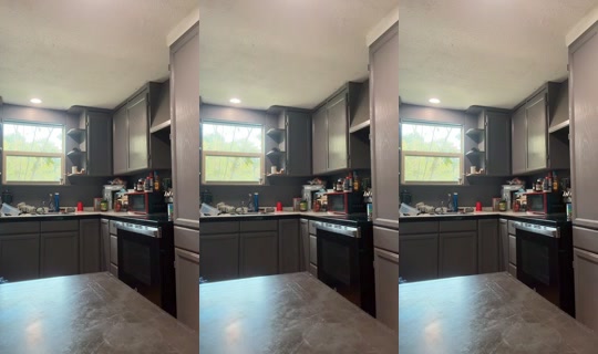 gris.medina95 TikTok Live — Oct 7, 2026, 8:18 PM