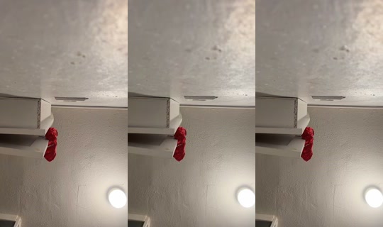 gris.medina95 TikTok Live — Oct 8, 2026, 1:23 AM