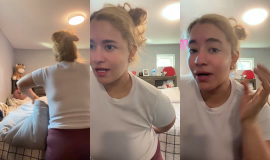 gris.medina95 TikTok Live — Oct 8, 2026, 3:54 PM