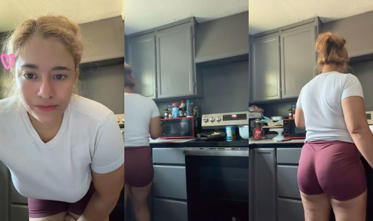 gris.medina95 TikTok Live — Oct 8, 2026, 4:51 PM