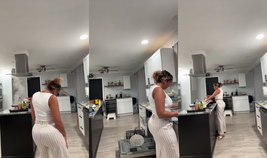 griselgee87 TikTok Live — Sep 18, 2026, 10:00 PM