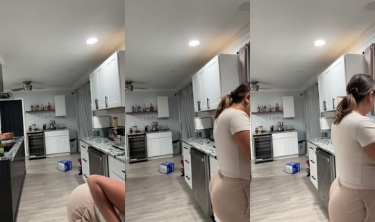 griselgee87 TikTok Live — Sep 21, 2026, 9:52 PM
