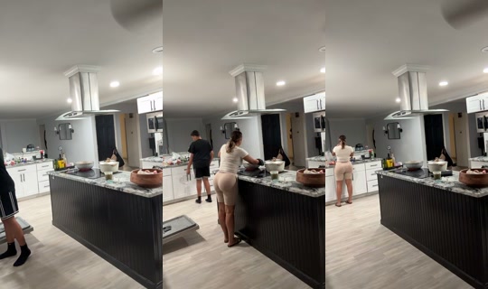 griselgee87 TikTok Live — Sep 21, 2026, 10:28 PM