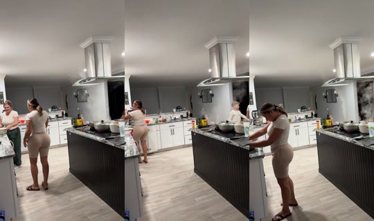 griselgee87 TikTok Live — Sep 21, 2026, 10:58 PM