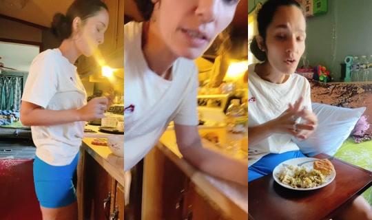 gritty_broad TikTok Live — Sep 27, 2026, 4:35 PM