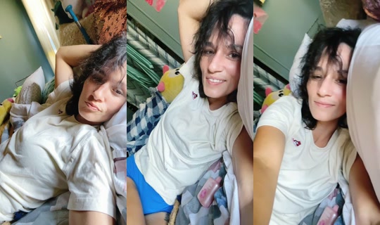 gritty_broad TikTok Live — Sep 27, 2026, 9:39 PM