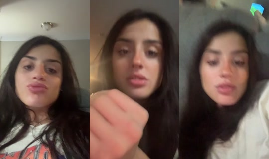 grizz.xoxo TikTok Live — Sep 5, 2026, 9:09 PM
