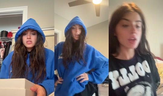 grizz.xoxo TikTok Live — Sep 6, 2026, 7:07 PM