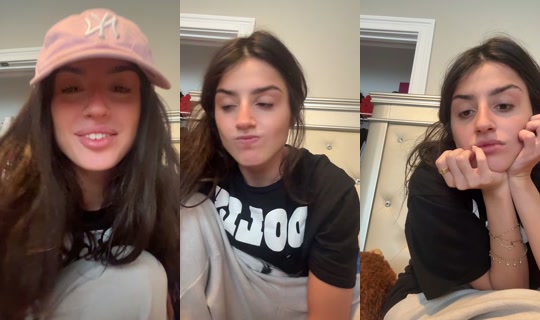 grizz.xoxo TikTok Live — Sep 6, 2026, 7:47 PM