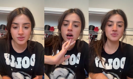 grizz.xoxo TikTok Live — Sep 6, 2026, 8:40 PM