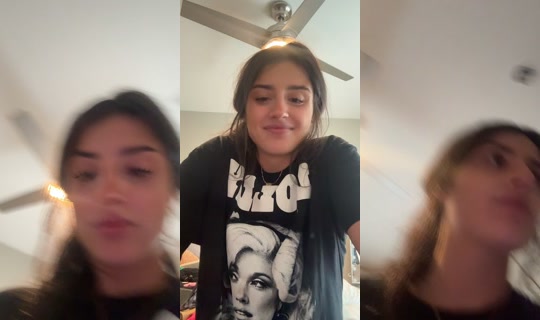 grizz.xoxo TikTok Live — Sep 6, 2026, 9:42 PM