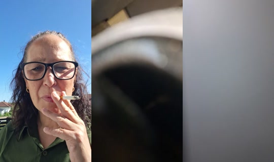 grokristin1 TikTok Live — Aug 24, 2026, 9:25 AM