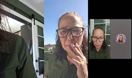 grokristin1 TikTok Live — Aug 24, 2026, 10:23 AM