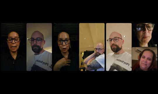 grokristin1 TikTok Live — Aug 24, 2026, 8:41 PM