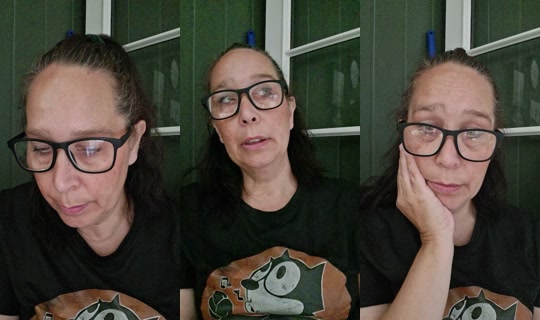 grokristin1 TikTok Live — Aug 28, 2026, 9:04 AM