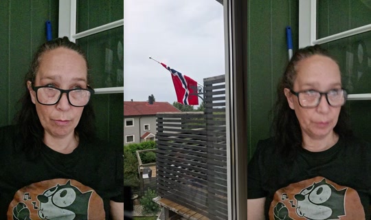 grokristin1 TikTok Live — Aug 28, 2026, 9:54 AM