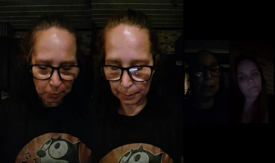 grokristin1 TikTok Live — Aug 28, 2026, 8:43 PM