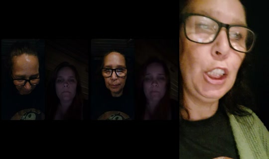 grokristin1 TikTok Live — Aug 28, 2026, 9:33 PM