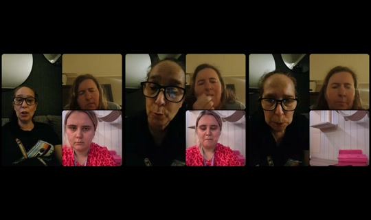 grokristin1 TikTok Live — Oct 3, 2026, 12:50 AM