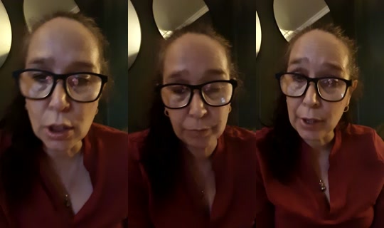 grokristin1 TikTok Live — Oct 3, 2026, 5:10 PM