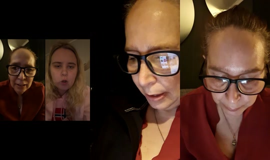 grokristin1 TikTok Live — Oct 3, 2026, 10:39 PM
