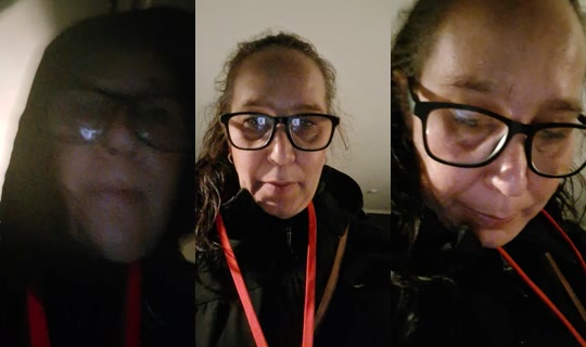 grokristin1 TikTok Live — Oct 4, 2026, 6:37 PM