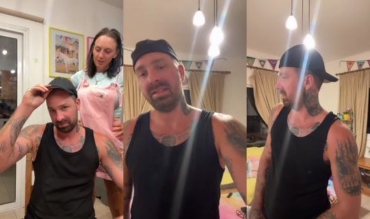 grossfamilien_papi TikTok Live — Sep 27, 2026, 5:17 PM