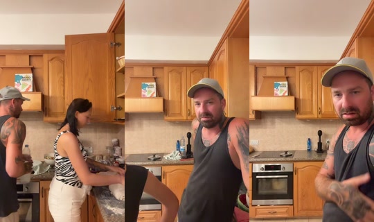 grossfamilienmami TikTok Live — Sep 28, 2026, 5:19 PM