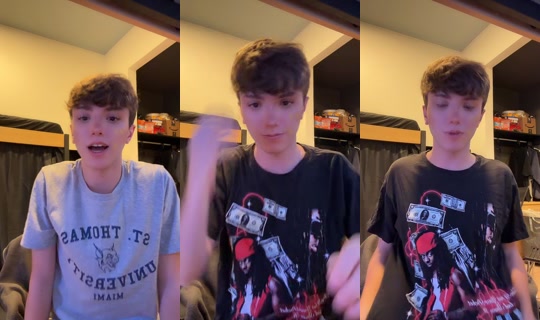 grossi.2 TikTok Live — Sep 7, 2026, 10:41 PM