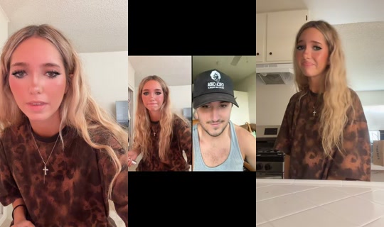 gs_beach_vlogs TikTok Live — Aug 31, 2026, 7:24 PM
