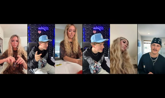 gs_beach_vlogs TikTok Live — Aug 31, 2026, 8:14 PM