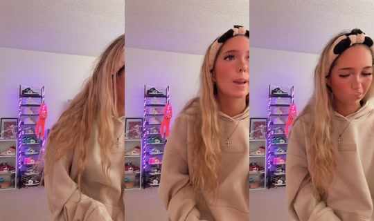 gs_beach_vlogs TikTok Live — Sep 2, 2026, 5:36 PM