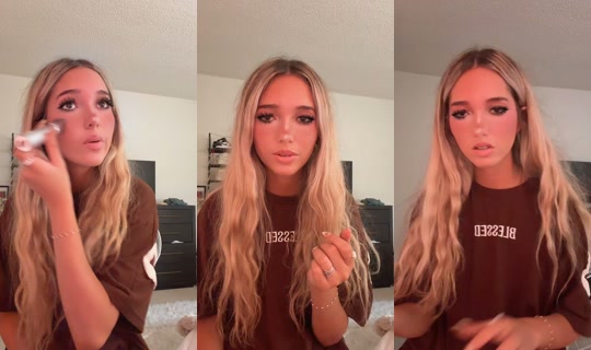 gs_beach_vlogs TikTok Live — Sep 9, 2026, 1:15 AM