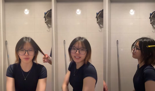 gsellse TikTok Live — Aug 22, 2026, 4:00 PM