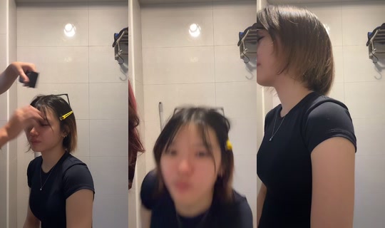 gsellse TikTok Live — Aug 22, 2026, 4:52 PM