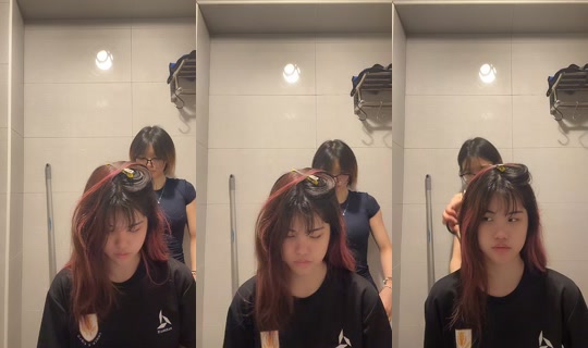 gsellse TikTok Live — Aug 22, 2026, 5:55 PM
